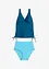 Tankini (2 delar), bonprix