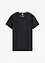 Funktions-T-shirt i mycket mjukt material, snabbtorkande, bonprix