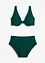 Bygelbikini (2 delar), bonprix