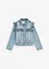 Jeansjacka, bonprix