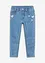 Boyfriend jeans Mid Waist, bonprix