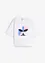 T-shirt av ren bomull, bonprix