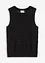 Stickat linne, bonprix