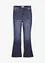 Bootcut Jeans High Waist, bonprix