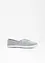 Ballerinaskor, bonprix