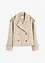 Trenchcoatjacka, bonprix