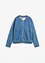 Jeansjacka, bonprix
