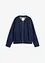 Jeansjacka, bonprix