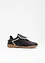 Sneakers, bonprix