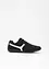 Sneakers, bonprix