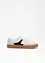 Sneakers för barn, bonprix