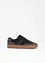 Sneakers för barn, bonprix