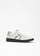 Skinnsneakers, bonprix
