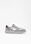 Sneakers från Tamaris, Tamaris