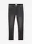 Slim Fit Stretch Jeans Straight, bonprix