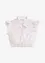Dirndlblus, bonprix