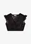 Dirndlblus, bonprix