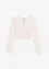 Dirndlblus, bonprix