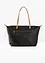 Shoppingväska i nylon, bonprix