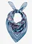 Scarf, bonprix
