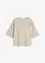 Oversizetopp, bonprix