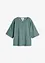 Oversizetopp, bonprix