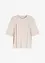 Topp, bonprix