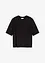 Topp, bonprix