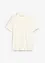 T-shirt i lång modell, bonprix