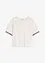Oversizetopp, bonprix