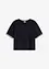 Oversizetopp, bonprix