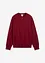 Cardigan, bonprix