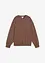 Cardigan, bonprix