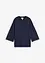 Topp, bonprix
