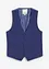 Kostymväst Slim fit, bonprix
