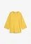 Topp, bonprix