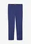 Kostymbyxa med stretch Regular Fit, bonprix