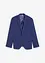 Kavaj med stretch Slim Fit, bonprix