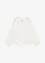 Tunika av muslin, bonprix