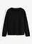 Bassweatshirt, bonprix