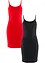 Klänning (2-pack), bonprix