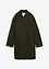 Trenchcoat i vattenavvisande material, bonprix
