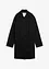 Trenchcoat i vattenavvisande material, bonprix