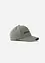 Keps från Skechers, Skechers