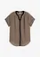 Oversizeblus, bonprix