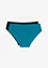 Bikinibyxa (2-pack), bonprix