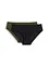 Bikinibyxa (2-pack), bonprix