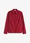 Blus, bonprix