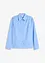 Blus, bonprix
