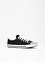 Sneakers, bonprix
